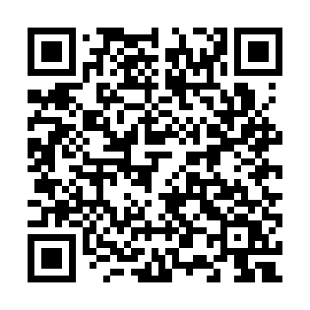 QR code for 605CUV
