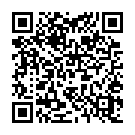QR code for 605CUX