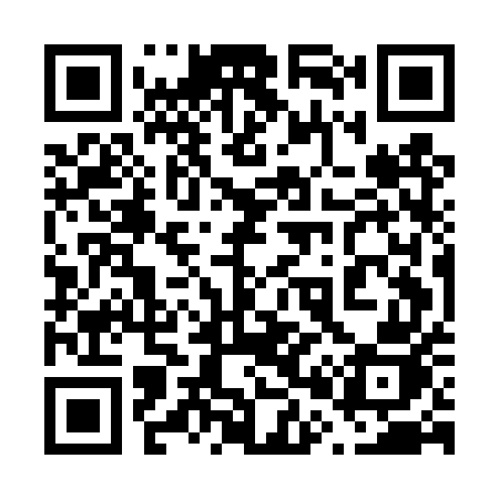 QR code for 605DUJ