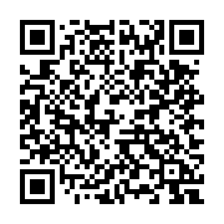 QR code for 605DZA