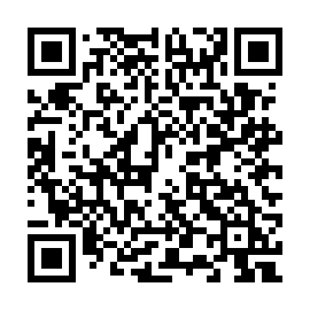 QR code for 605EBJ