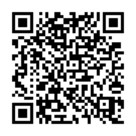 QR code for 605GAQ