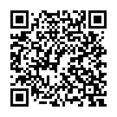 QR code for 605GXW