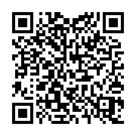 QR code for 605HQP