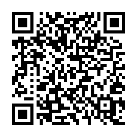 QR code for 605HUG