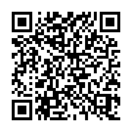 QR code for 605ISR