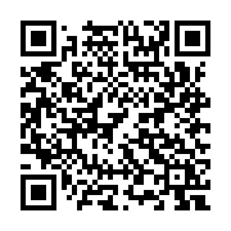 QR code for 605IVX