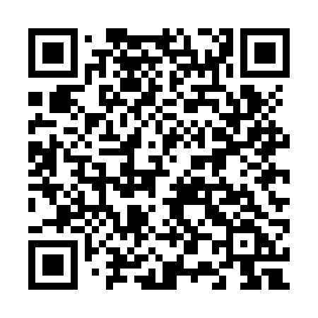 QR code for 605JRF