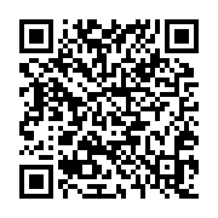 QR code for 605JUK