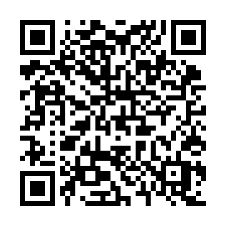 QR code for 605KDT