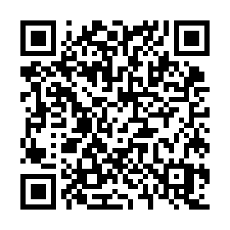 QR code for 605KJW