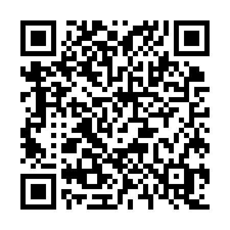 QR code for 605KZF