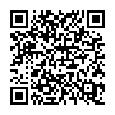 QR code for 605LFE