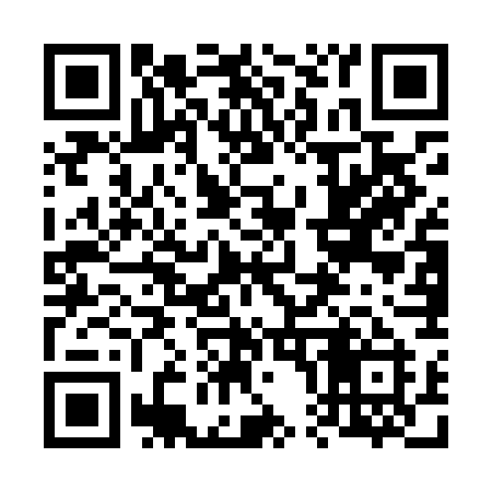 QR code for 605LGI