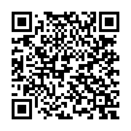 QR code for 605LGV