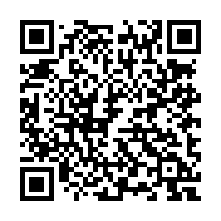 QR code for 605LID