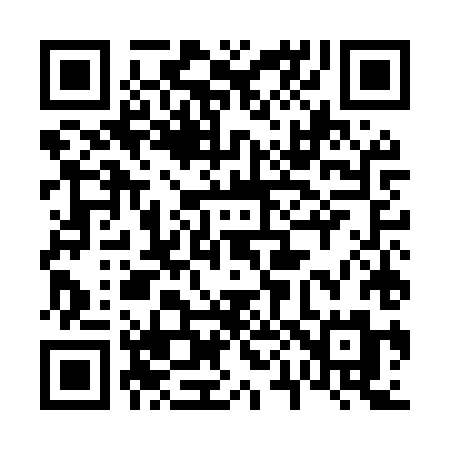 QR code for 605MXM