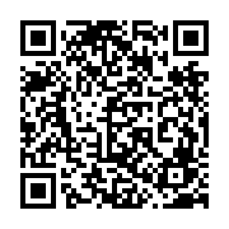 QR code for 605NFV