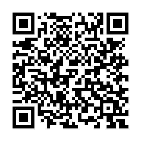 QR code for 605NLT