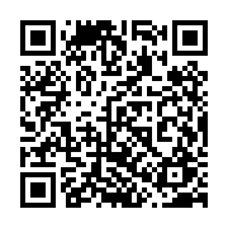 QR code for 605PRW