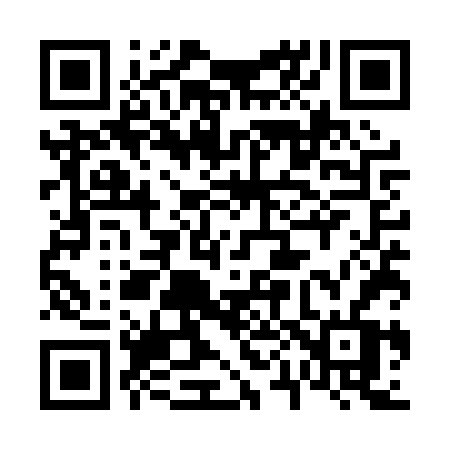 QR code for 605PVV