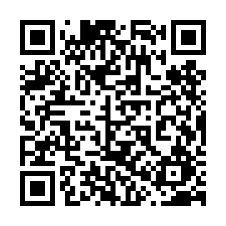 QR code for 605TBN