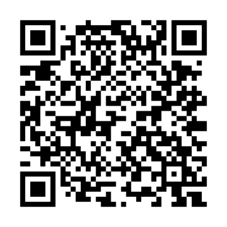 QR code for 605TFK