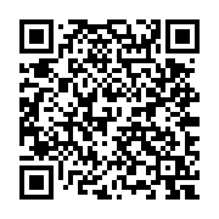 QR code for 605TYQ