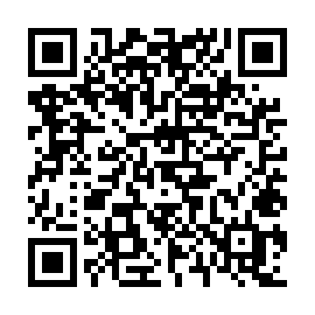 QR code for 605UMD