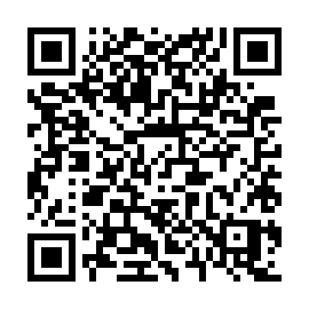 QR code for 605WHP