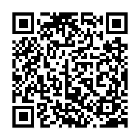 QR code for 605WVP