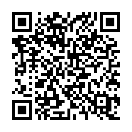 QR code for 605XCE