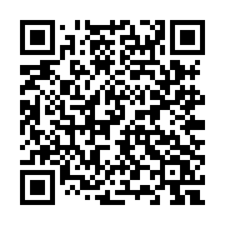 QR code for 605XDV