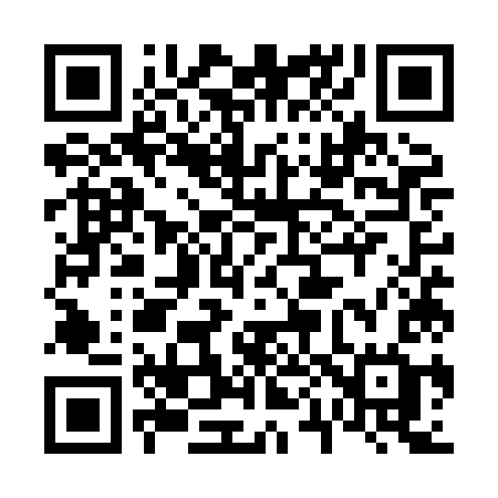 QR code for 605XKG