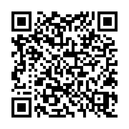 QR code for 605XNP