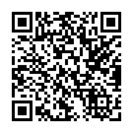 QR code for 605XWE