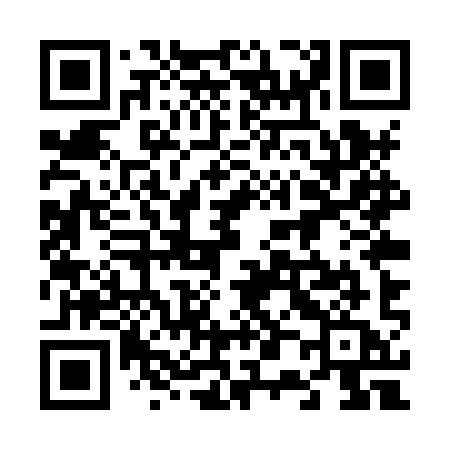 QR code for 605XYA