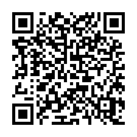 QR code for 605YJV