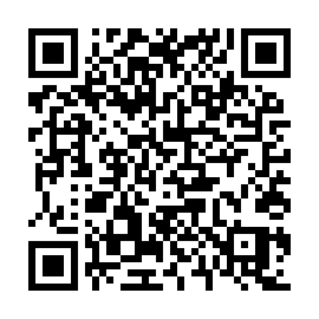 QR code for 605YTQ