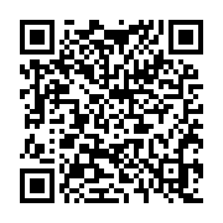 QR code for 605YVJ