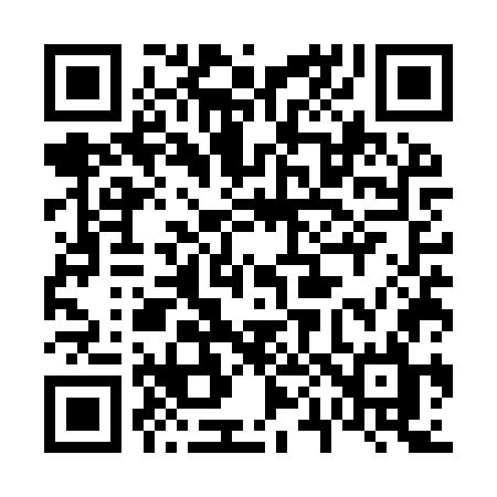 QR code for 605YWL