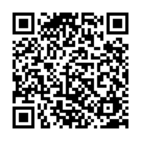 QR code for 606ACG