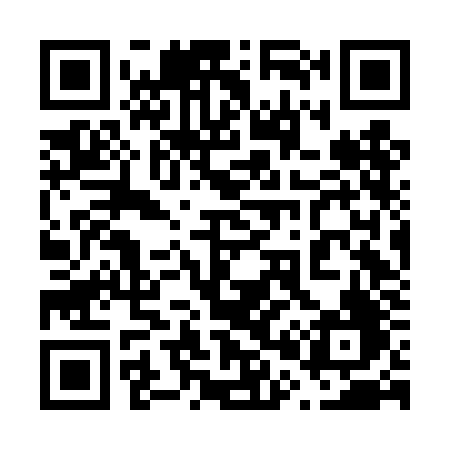 QR code for 606DJF