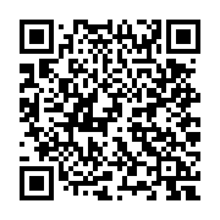 QR code for 606DVA