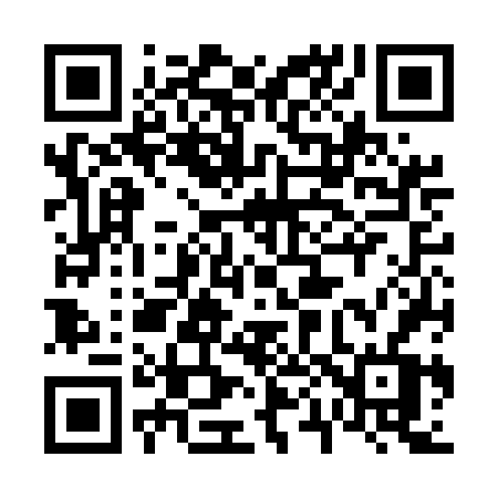 QR code for 606EFV