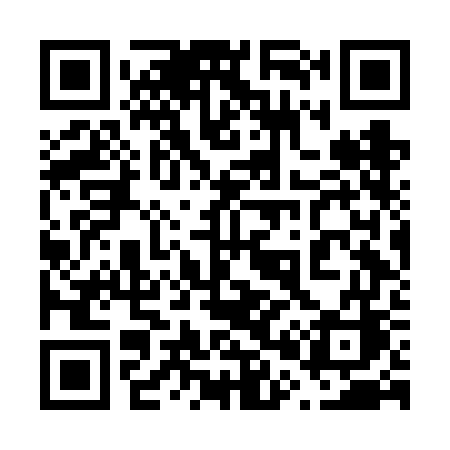 QR code for 606FGC