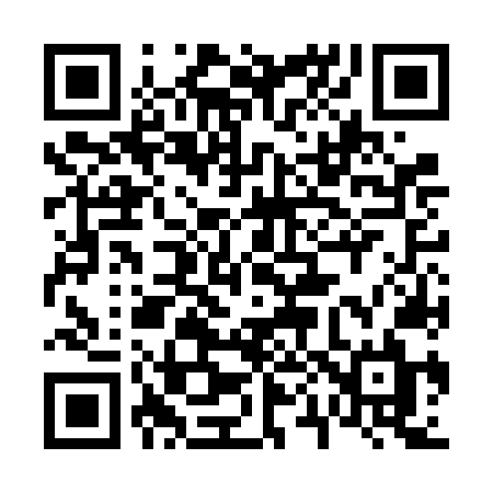 QR code for 606FNL