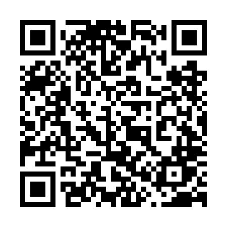 QR code for 606GLT