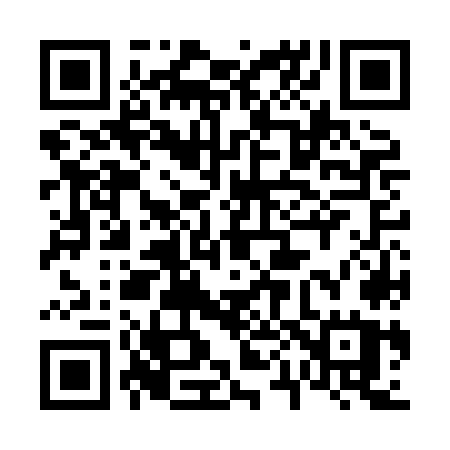 QR code for 606HOU