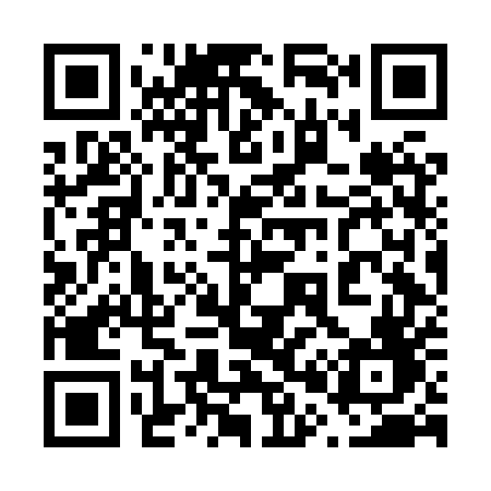 QR code for 606HUF